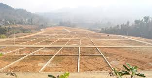 Nepal Real Estate Sector Hits 10-Month High with Rs 6.26 Billion Revenue in Baishakh